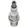 BOSCH uždegimo žvakė 0242229630 022906262BM