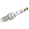 BOSCH uždegimo žvakė 0242229648 01V409057