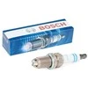 BOSCH uždegimo žvakė 0242229648 01V409057