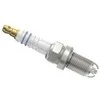 BOSCH uždegimo žvakė 0242229648 01V409057