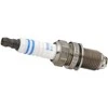 BOSCH uždegimo žvakė 0242229648 01V409057