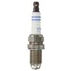 BOSCH uždegimo žvakė 0242229648 01V409057