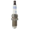 BOSCH uždegimo žvakė 0242229648 01V409057