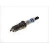 BOSCH uždegimo žvakė 0242229652 01V409057