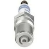 BOSCH uždegimo žvakė 0242229652 01V409057