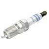 BOSCH uždegimo žvakė 0242229652 01V409057