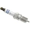 BOSCH uždegimo žvakė 0242229652 01V409057
