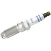BOSCH uždegimo žvakė 0242229661 01V409057