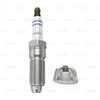 BOSCH uždegimo žvakė 0242229661 01V409057