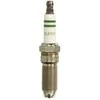 BOSCH uždegimo žvakė 0242229661 01V409057