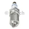 BOSCH uždegimo žvakė 0242229661 01V409057
