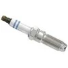 BOSCH uždegimo žvakė 0242229661 01V409057