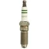 BOSCH uždegimo žvakė 0242229661 01V409057