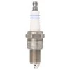BOSCH uždegimo žvakė 0242229687 01V409057