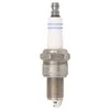 BOSCH uždegimo žvakė 0242229687 01V409057