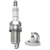BOSCH uždegimo žvakė 0242229699 01V409057