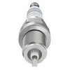 BOSCH uždegimo žvakė 0242229699 01V409057