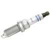 BOSCH uždegimo žvakė 0242229708 1884011051
