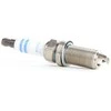 BOSCH uždegimo žvakė 0242229708 1884011051