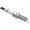 BOSCH uždegimo žvakė 0242229708 1884011051