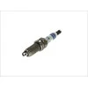 BOSCH uždegimo žvakė 0242229708 1884011051