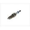 BOSCH uždegimo žvakė 0242229708 1884011051