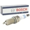 BOSCH uždegimo žvakė 0242229708 1884011051