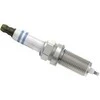 BOSCH uždegimo žvakė 0242229765 SPFR8TE2AA