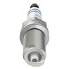 BOSCH uždegimo žvakė 0242229765 SPFR8TE2AA