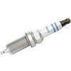 BOSCH uždegimo žvakė 0242229765 SPFR8TE2AA
