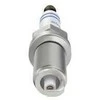 BOSCH uždegimo žvakė 0242229765 SPFR8TE2AA