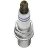 BOSCH uždegimo žvakė 0242229765 SPFR8TE2AA
