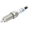 BOSCH uždegimo žvakė 0242229765 SPFR8TE2AA