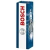BOSCH uždegimo žvakė 0242229765 SPFR8TE2AA