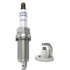 BOSCH uždegimo žvakė 0242229765 SPFR8TE2AA