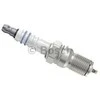 BOSCH uždegimo žvakė 0242229775 E5RE12405AA