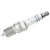 BOSCH uždegimo žvakė 0242229775 E5RE12405AA