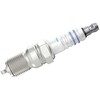 BOSCH uždegimo žvakė 0242229775 E5RE12405AA