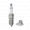 BOSCH uždegimo žvakė 0242229775 E5RE12405AA