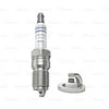 BOSCH uždegimo žvakė 0242229775 E5RE12405AA