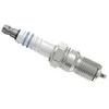 BOSCH uždegimo žvakė 0242229775 E5RE12405AA