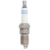 BOSCH uždegimo žvakė 0242229775 E5RE12405AA