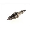 Uždegimo Žvakė BMW 3 5 6 7 Z1 325i 520i 525e 730i 735i 733i 635CSi BOSCH 0 221 503 006 0 221 503 007