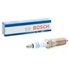 BOSCH uždegimo žvakė 0242229785 01V409057