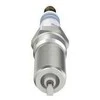 BOSCH uždegimo žvakė 0242229785 01V409057
