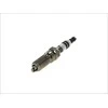 BOSCH uždegimo žvakė 0242229785 01V409057