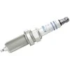 BOSCH uždegimo žvakė 0242229797 022906262BM