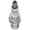 BOSCH uždegimo žvakė 0242229797 022906262BM