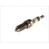 BOSCH uždegimo žvakė 0242229797 022906262BM