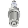 BOSCH uždegimo žvakė 0242229797 022906262BM